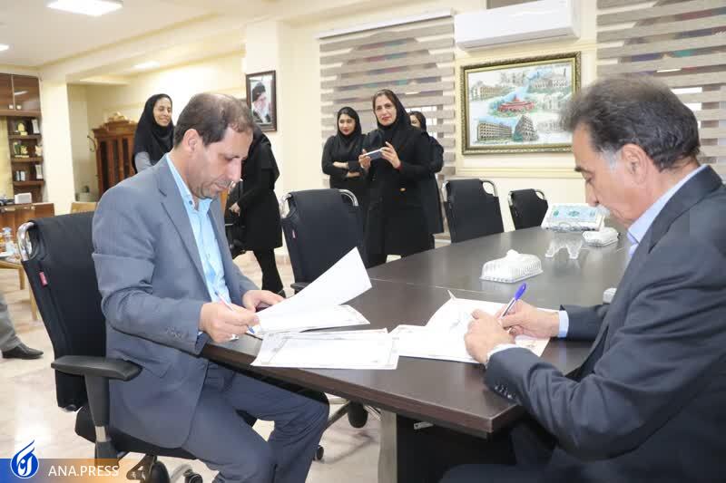 گسترش شرکت‌های دانش‌بنیان با تکیه بر محور مهارت و حل مسئله در دانشگاه آزاد اسلامی