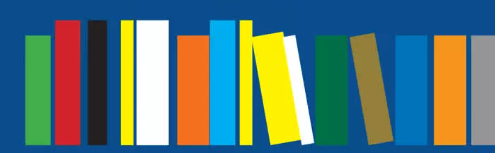 تاریخ شفاهی راهی برای جلوگیری از تحریف دفاع مقدس تاریخ شفاهی راهی برای جلوگیری از تحریف دفاع مقدس