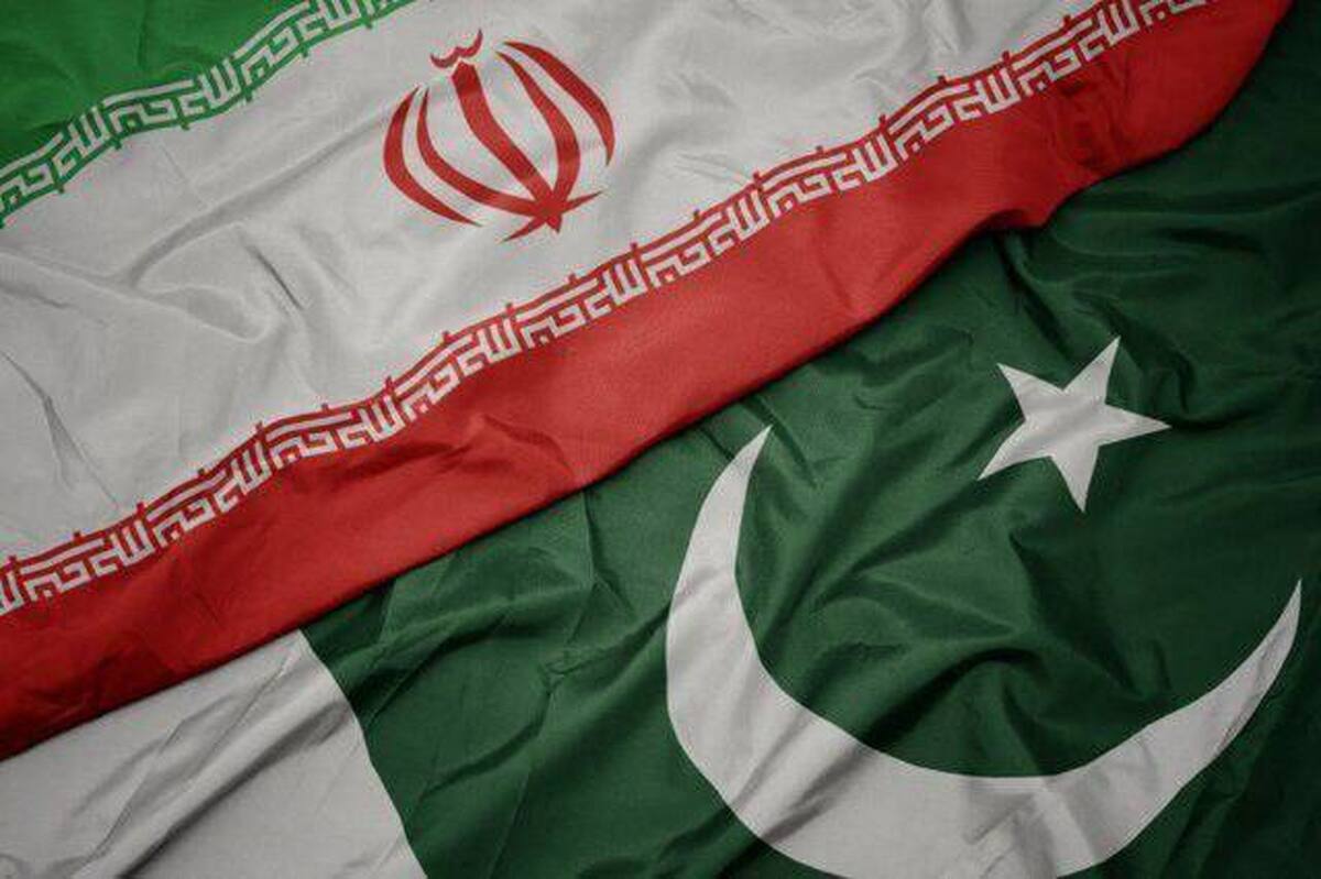 ارتش پاکستان: خواستار گفت‌وگو با ایران هستیم