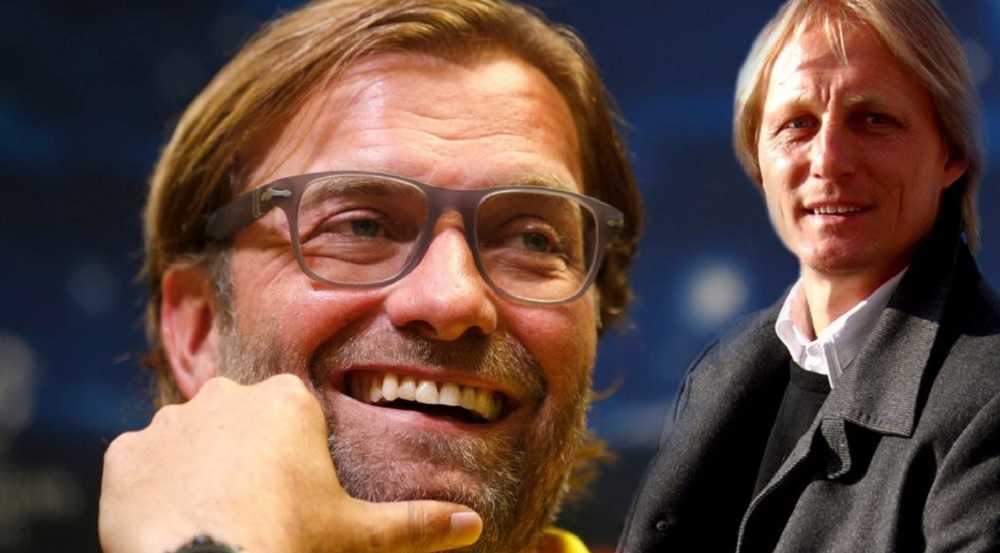 اژد‌هایی همیشه بازنده مقابل ایران؛ الهام آندرسن برای رویارویی با تیم ملی با ترفند مربیان لیورپول و بایرن مونیخ