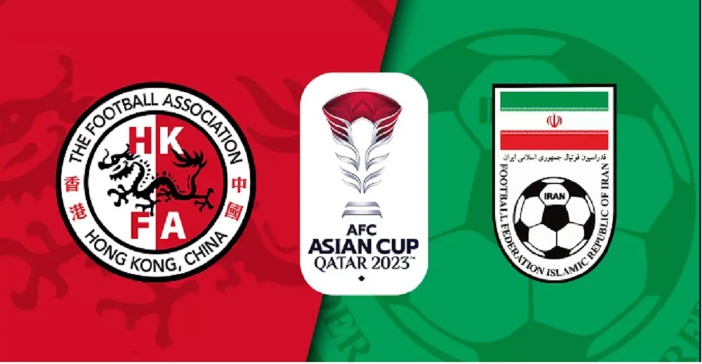 اژد‌هایی همیشه بازنده مقابل ایران؛ الهام آندرسن برای رویارویی با تیم ملی با ترفند مربیان لیورپول و بایرن مونیخ