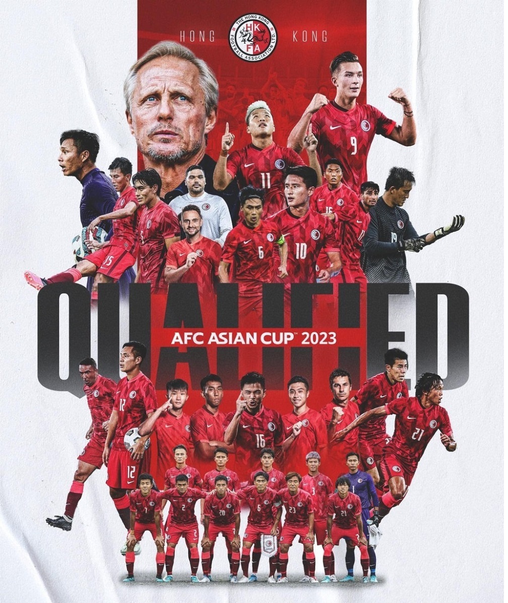 اژد‌هایی همیشه بازنده مقابل ایران؛ الهام آندرسن برای رویارویی با تیم ملی با ترفند مربیان لیورپول و بایرن مونیخ