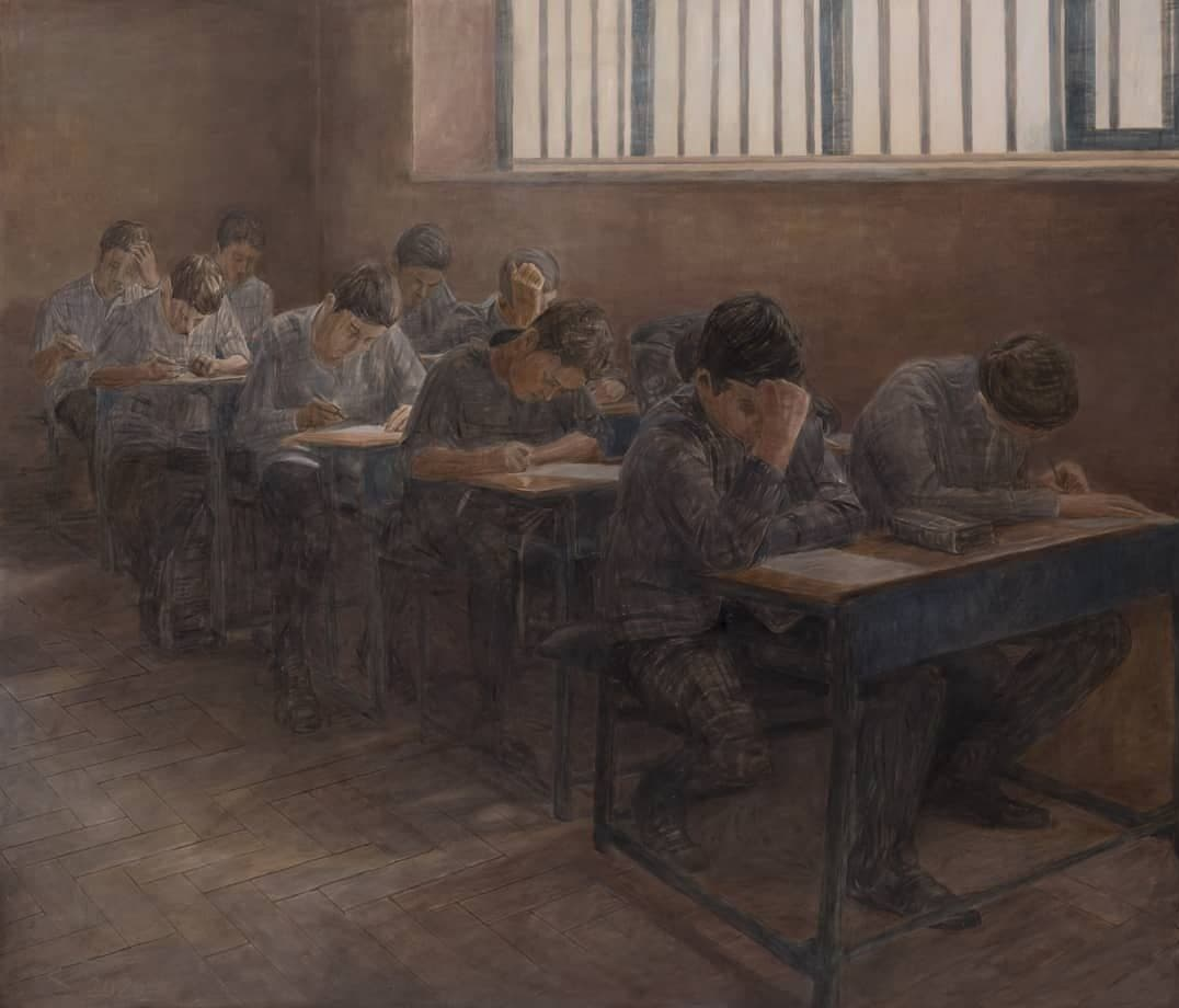 چشم انداز فلسفه اخلاق در تعلیم و تربیت