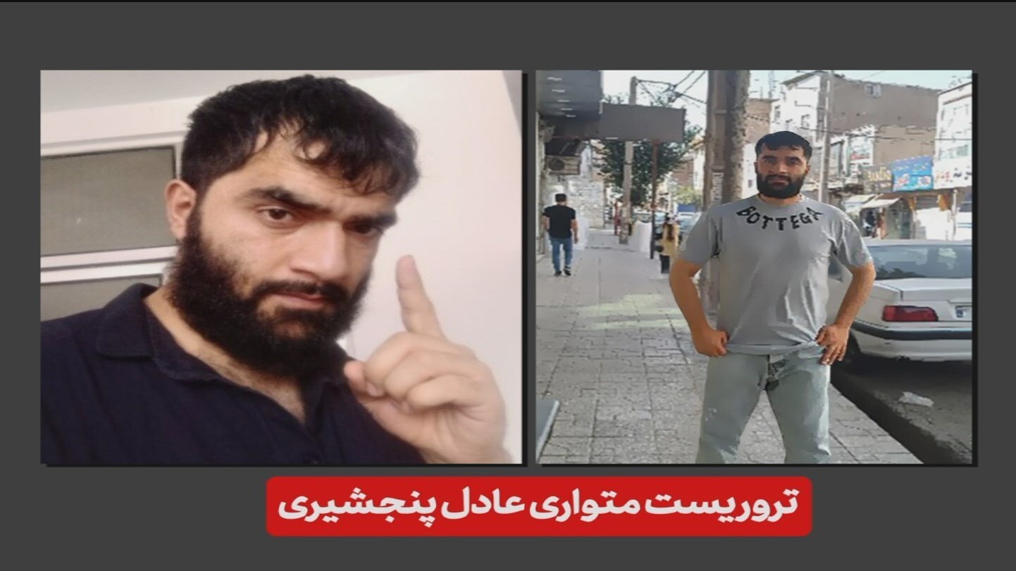 وزارت اطلاعات: تعدادی از سرکردگان داعش دستگیر شدند/ هلاکت 2 تروریست وزارت اطلاعات: تعدادی از سرکردگان داعش دستگیر شدند/ هلاکت 2 تروریست