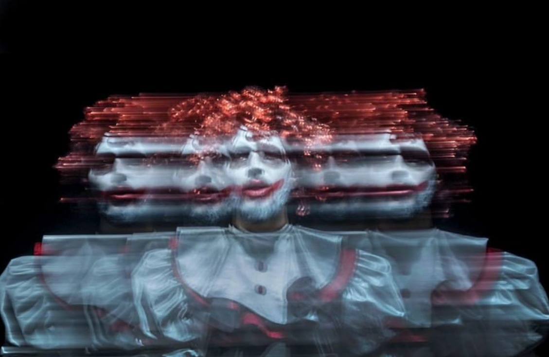 زمانی: برای تمرین در بخش دانشجویی فجر پلاتو نداشتیم/مسئولان فرصت اجرای عموم برای دانشجویان فراهم کنند زمانی: برای تمرین در بخش دانشجویی فجر پلاتو نداشتیم/مسئولان فرصت اجرای عموم برای دانشجویان فراهم کنند