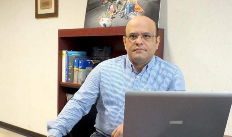 تشکیل مجتمع‌های چاپ و نشر؛ ضرورت یا انتخاب