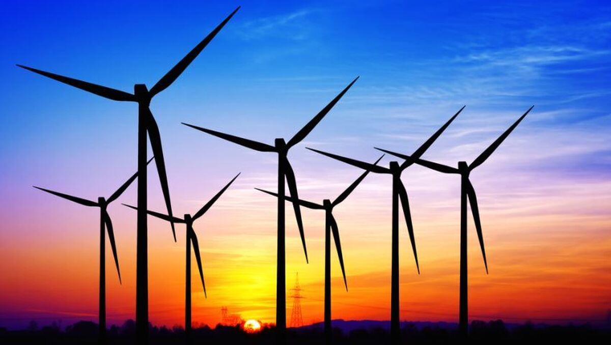 معرفی ۱۰ شرکت دانش‌بنیان برتر جهان در انرژی‌های تجدیدپذیر