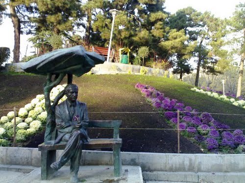 ۴ دی در دنیای علم چه خبر؟