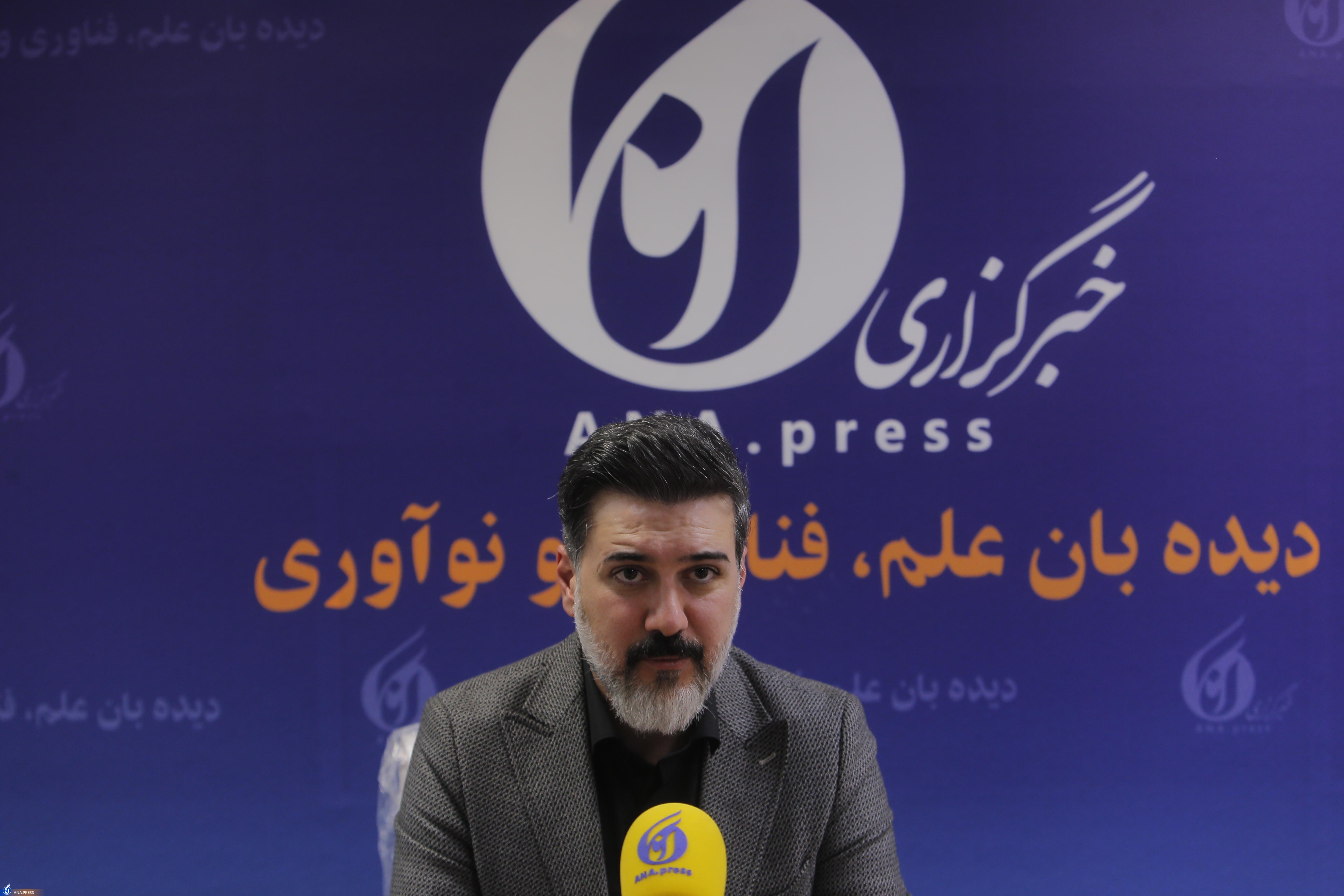 مولانا اسطوره و نماد فرهنگ ایرانی در جهان است/ همکاری بزرگان ادبیات و هنر در پروژه «دوازده» مولانا اسطوره و نماد فرهنگ ایرانی در جهان است/ همکاری بزرگان ادبیات و هنر در پروژه «دوازده»