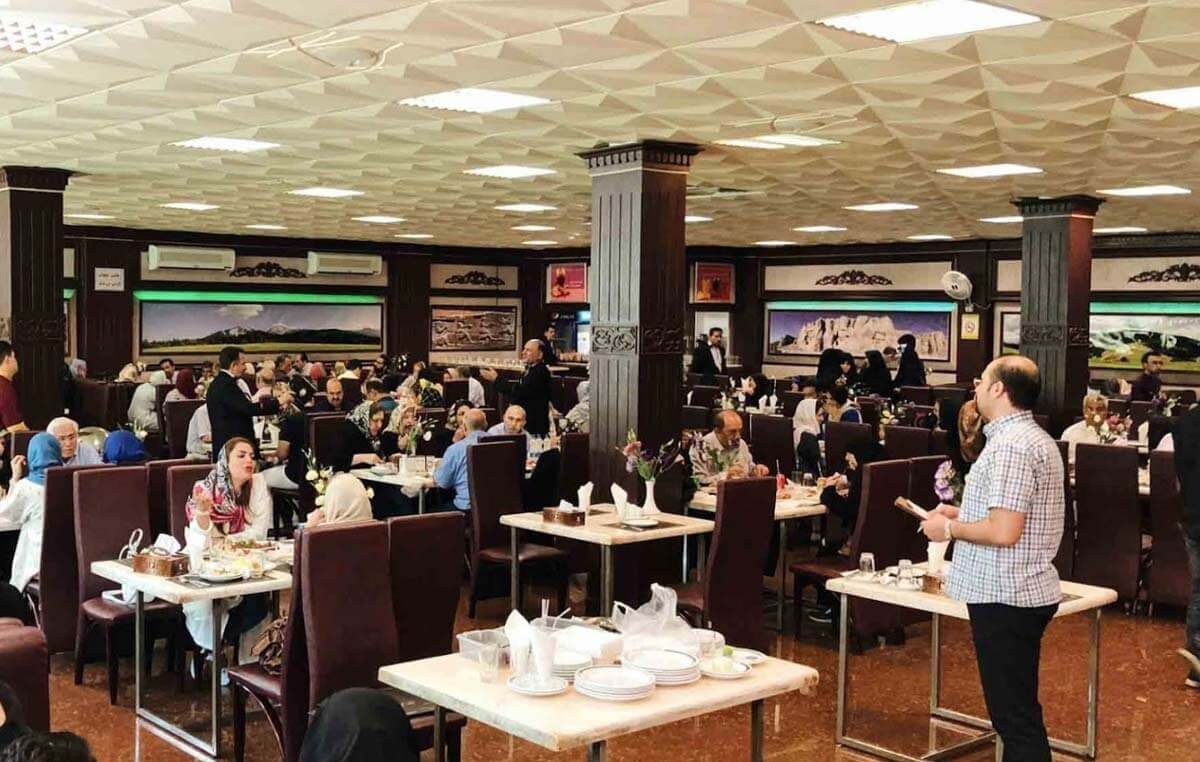 بیش از نیمی از ایرانیان ورزش نمی‌کنند