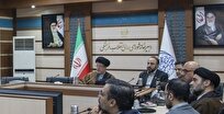 عاملی: تحول در علوم انسانی با توجه به مسائل بومی کشور امکان‌پذیر است