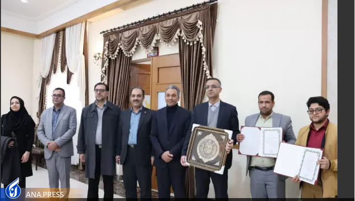 مربیان و مجریان پرورشی مدارس سما باید راهبر فرهنگی باشند