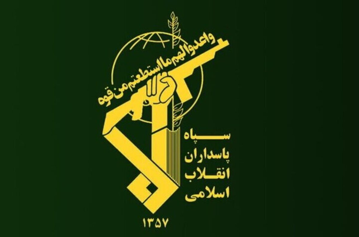 ۴ مستشار نظامی سپاه در حمله رژیم صهیونیستی به شهادت رسیدند+ اسامی