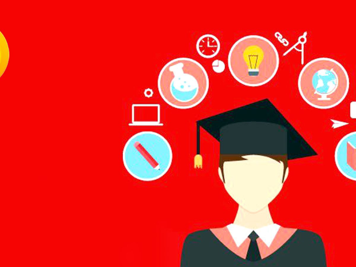 تکمیل ظرفیت پذیرش رشته‌های بدون کنکور چگونه انجام می‌شود؟