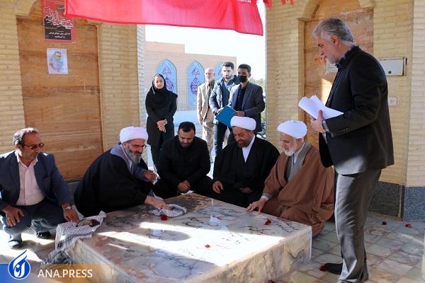 دشمنان برای انحراف فکری و اعتقادی دانش‌آموزان و دانشجویان سفره پهن کرده‌اند