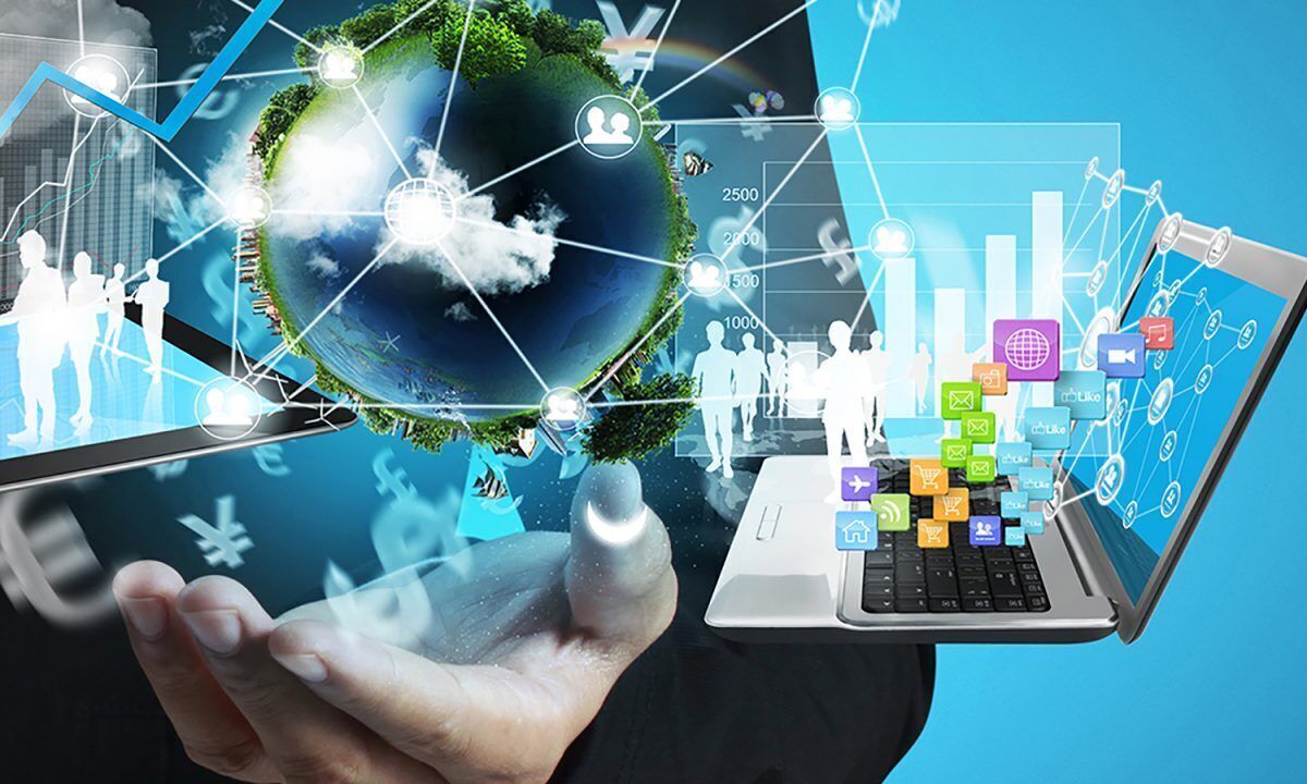 افزایش تعداد دانشبنیانها بدون توجه به عملکرد و نقش آنها در اقتصاد دانشبنیانها