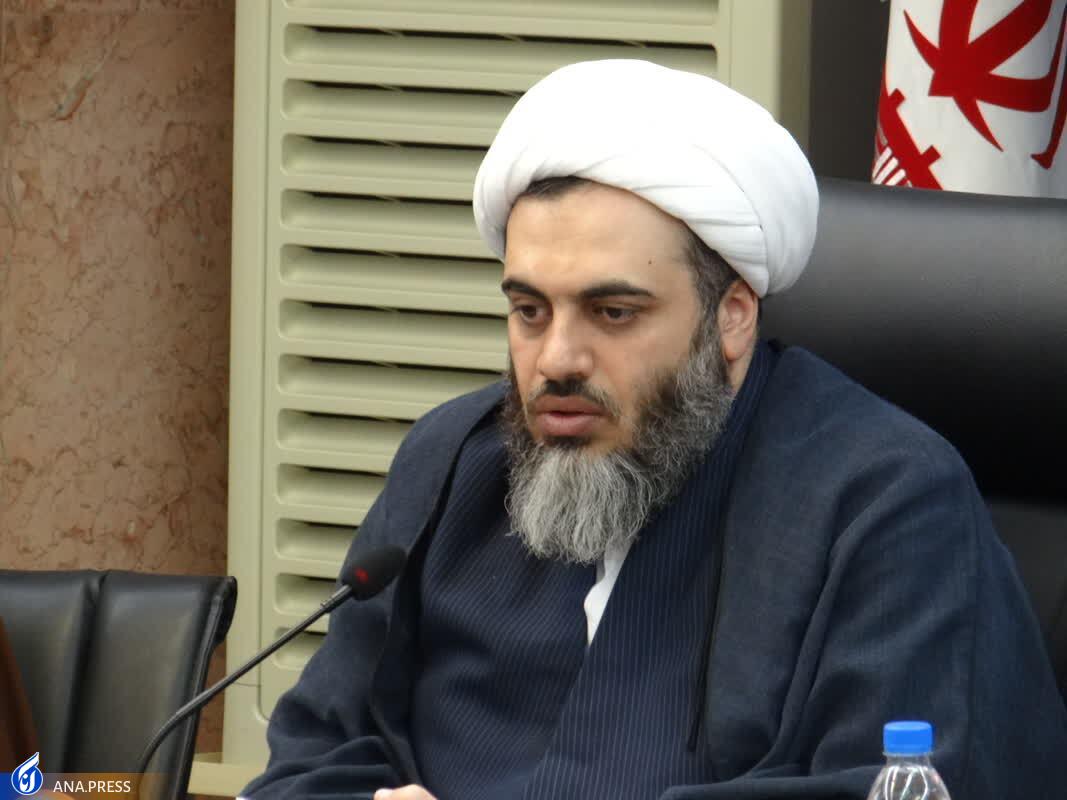 رونمایی از مجموعه ۴۰ جلدی «ره‌نامه» در واحدهای دانشگاه آزاد