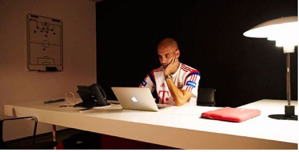 «پپ گواردیولا» بالاتر از آنچلوتی و زیدان؛ پرافتخارترین مربی قرن حاضر فوتبال جهان کیست؟