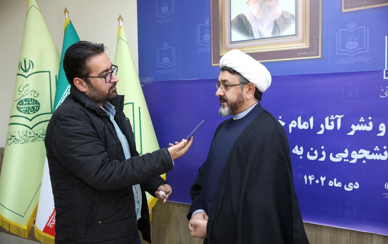 مستندساختن مستندساختن