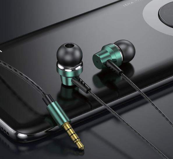 هر آنچه درباره هندزفری باید بدانید!