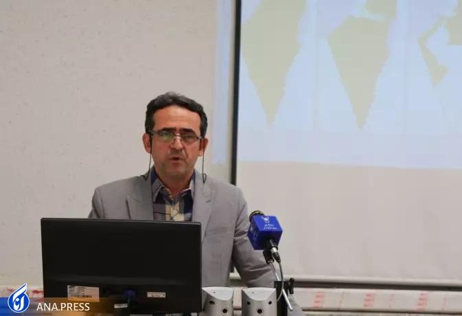 نسل‌کُشی در غزه با ادعای «اومانیستی» و شکست راهبرد حذف کریدور راه ابریشم/ «طوفان‌الأقصی» تغییرات ژئواکونومیکی خاورمیانه را تسریع کرد