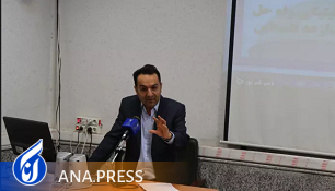 نسل‌کُشی در غزه با ادعای «اومانیستی» و شکست راهبرد حذف کریدور راه ابریشم/ «طوفان‌الأقصی» تغییرات ژئواکونومیکی خاورمیانه را تسریع کرد