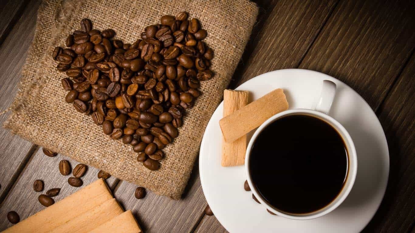 راهنمای جامع برای انتخاب بهترین دانه های قهوه برای اسپرسو راهنمای جامع برای انتخاب بهترین دانه های قهوه برای اسپرسو