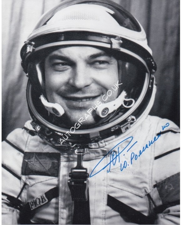 ۸ دی در دنیای علم چه خبر؟ ۸ دی در دنیای علم چه خبر؟