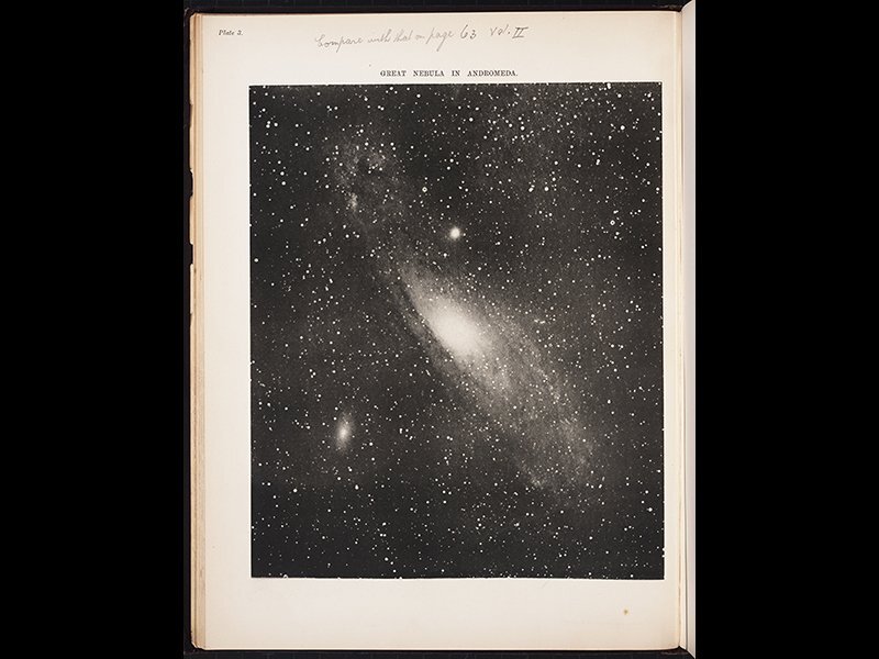 ۸ دی در دنیای علم چه خبر؟ ۸ دی در دنیای علم چه خبر؟