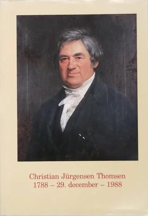 ۸ دی در دنیای علم چه خبر؟ ۸ دی در دنیای علم چه خبر؟