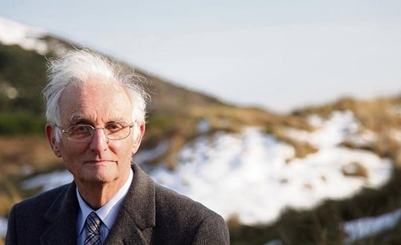 ۹ دی در دنیای علم چه خبر؟ ۹ دی در دنیای علم چه خبر؟