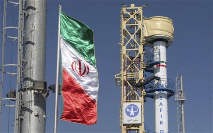 لزوم بومی‌سازی ماهواره‌های فضایی در جهت رفع نیازهای صنایع/  ۱۰ ماهواره فضایی تا پایان سال پرتاب می‌شود/ تجاری‌سازی دستگاه آشکارساز مواد مخدر در پژوهشگاه فضایی