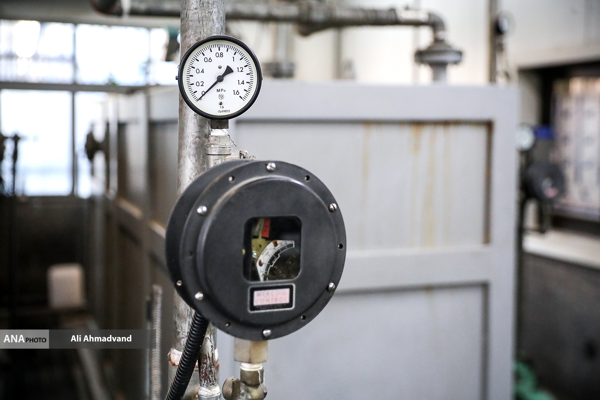 ورود شرکتهای دانشبنیان به شستشوی مترو/ اینجا قطار شهری شسته میشود ورود شرکتهای دانشبنیان به شستشوی مترو/ اینجا قطار شهری شسته میشود