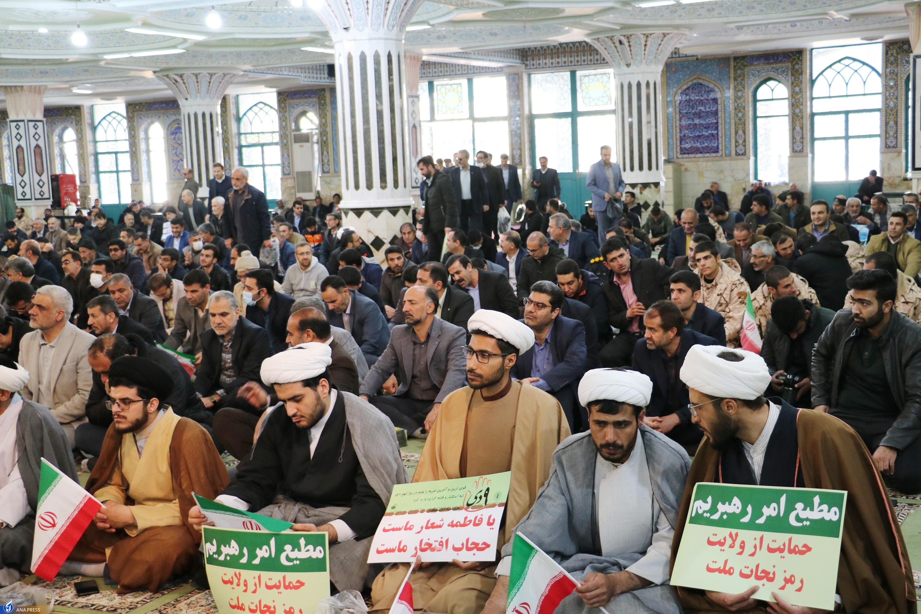 غغغغغغغغغغغغغغ غغغغغغغغغغغغغغ