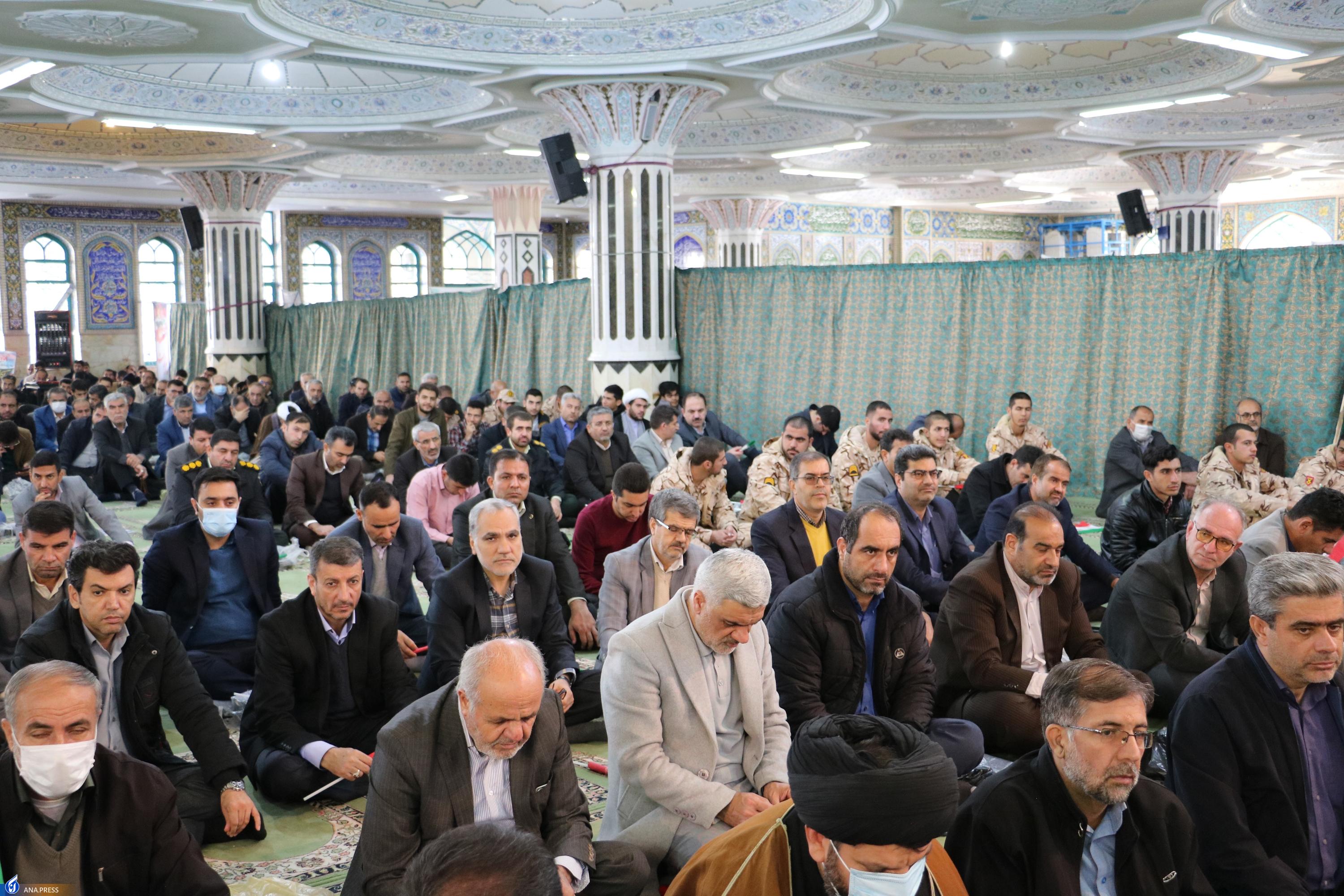 غغغغغغغغغغغغغغ غغغغغغغغغغغغغغ