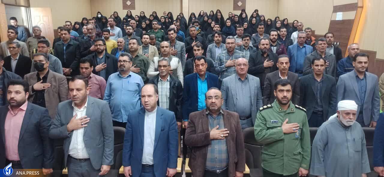 غغغغغغغغغغغغغغ غغغغغغغغغغغغغغ