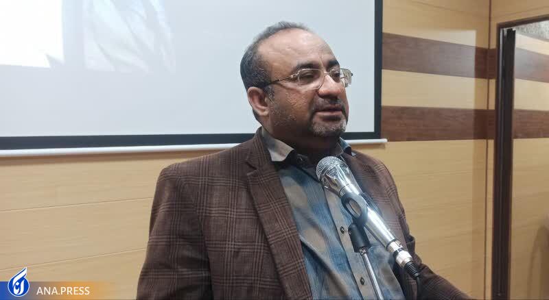 غغغغغغغغغغغغغغ غغغغغغغغغغغغغغ