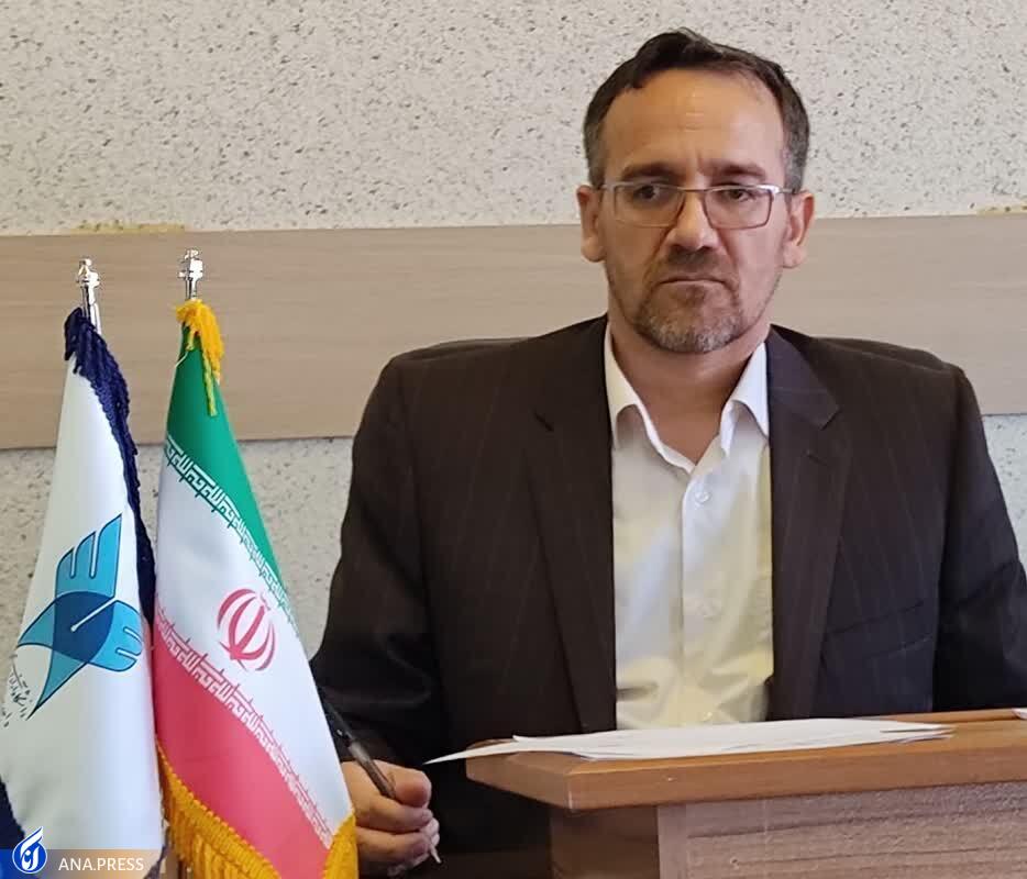 غغغغغغغغغغغغغغ غغغغغغغغغغغغغغ