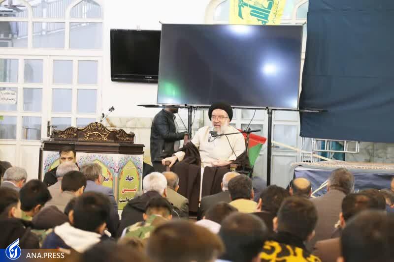 غغغغغغغغغغغغغغ غغغغغغغغغغغغغغ