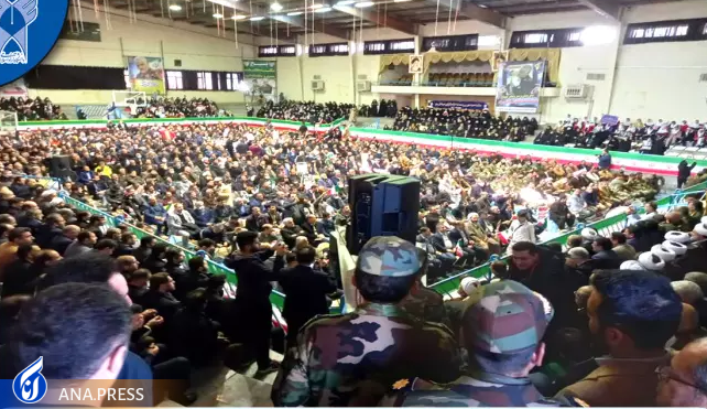 غغغغغغغغغغغغغغ غغغغغغغغغغغغغغ