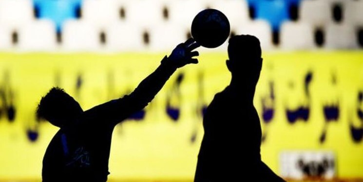 انواع فساد در ورزش و راهکار‌های مقابله با آن‌ها