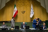 ایران حق پاسخ متقابل به ترورها را به رسمیت می‌شناسد