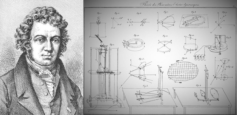 ۲ بهمن در دنیای علم چه خبر؟ ۲ بهمن در دنیای علم چه خبر؟