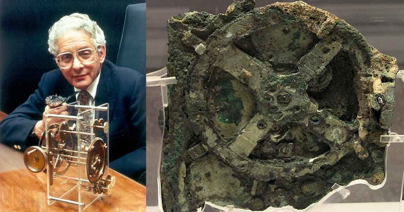 ۲ بهمن در دنیای علم چه خبر؟ ۲ بهمن در دنیای علم چه خبر؟