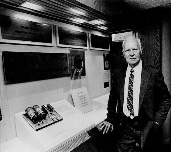 ۱۱ بهمن در دنیای علم چه خبر؟