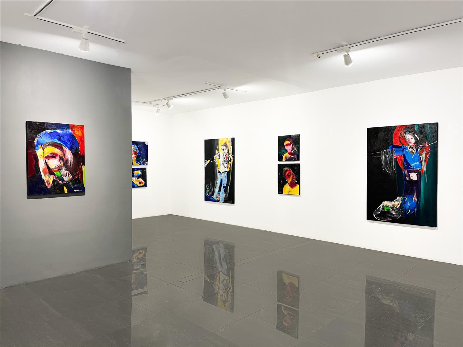 غلبه بازار بر قلمرو زیبایی، حقیقت و اخلاق غلبه بازار بر قلمرو زیبایی، حقیقت و اخلاق