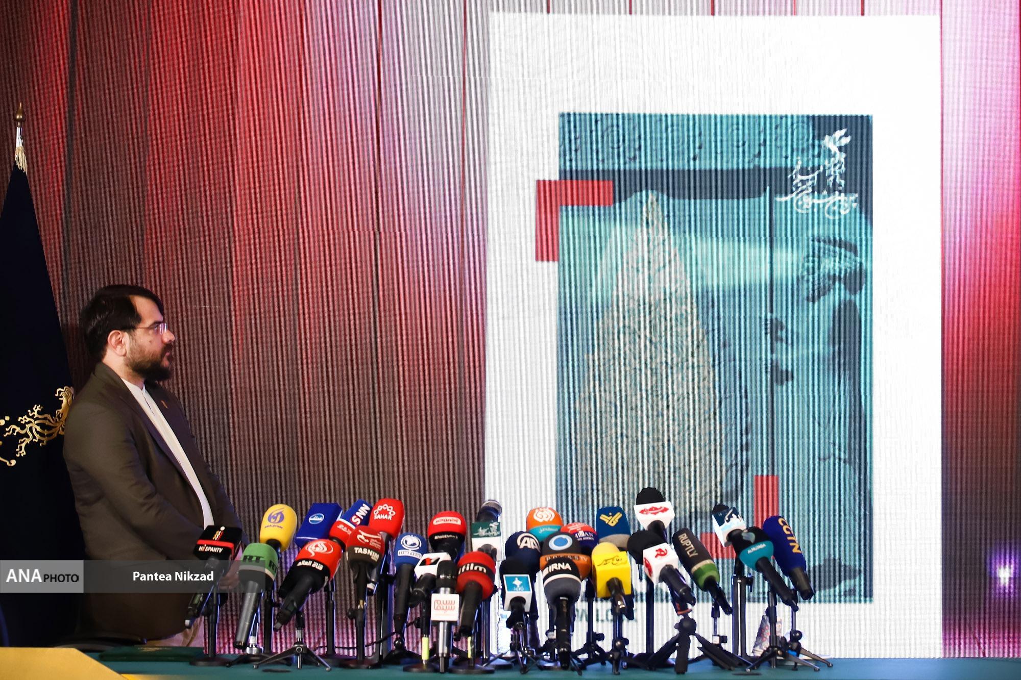 دانشآموزان مهمان ویژه چهلودومین جشنواره فیلم فجر/ ۴ هنرمند تجلیل میشوند دانشآموزان مهمان ویژه چهلودومین جشنواره فیلم فجر/ ۴ هنرمند تجلیل میشوند