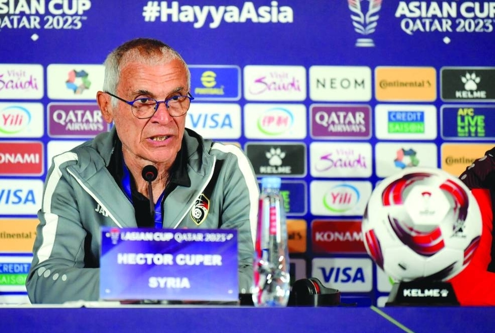 دوئل سخت ایران با کوپر کهنه کار؛ آزمون و طارمی چگونه دروازه «آرژانتینیترین» تیم خاورمیانه را فرو میریزند؟ دوئل سخت ایران با کوپر کهنه کار؛ آزمون و طارمی چگونه دروازه «آرژانتینیترین» تیم خاورمیانه را فرو میریزند؟