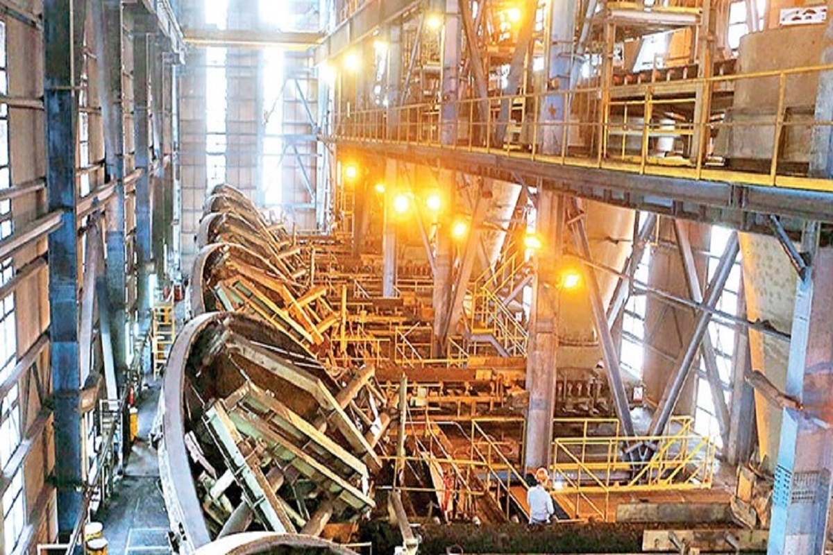 کسب موفقیت در بازارهای داخلی و خارجی با استفاده از ظرفیت دانشبنیانها دانشبنیانها