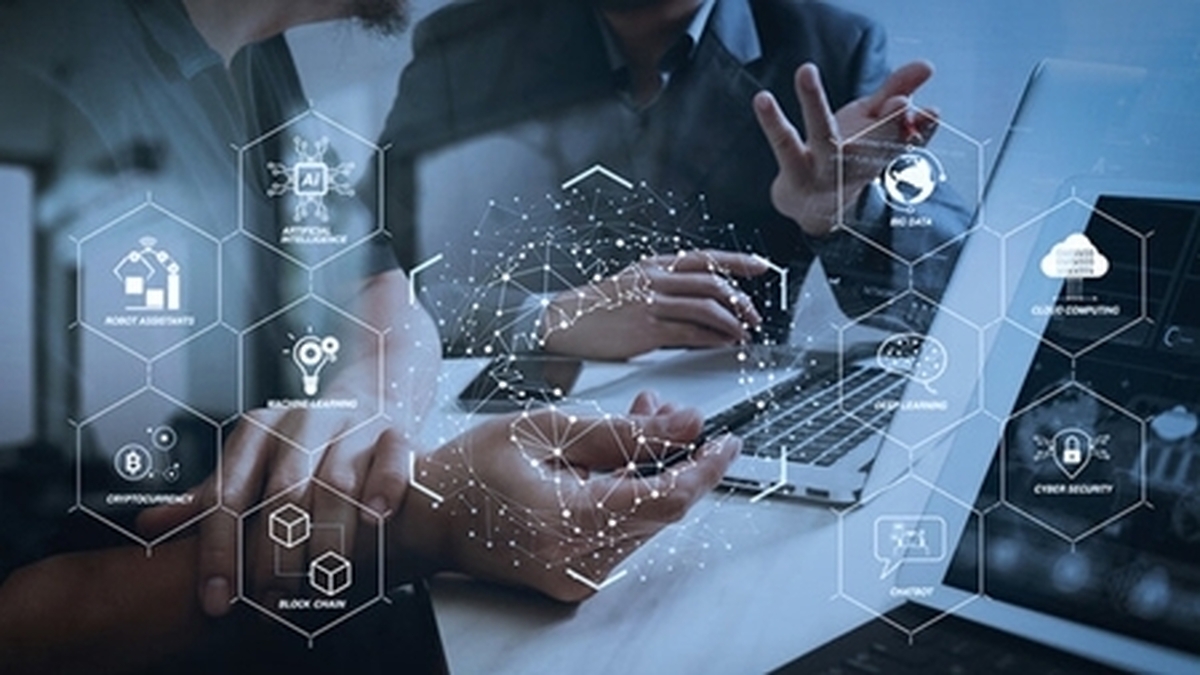 کسب موفقیت در بازارهای داخلی و خارجی با استفاده از ظرفیت دانشبنیانها دانشبنیانها